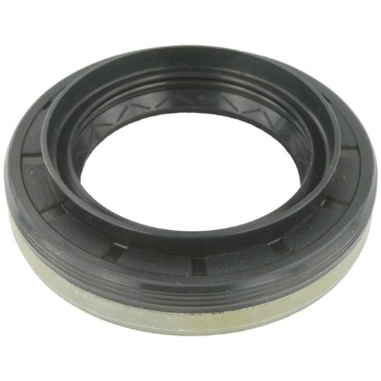 95JEY-35551014C Shaft Seal, differential
