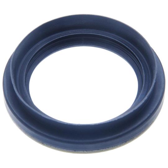 95JEZ-50700916L Seal, drive shaft