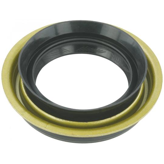 95JFZ-40581016C Shaft Seal, differential