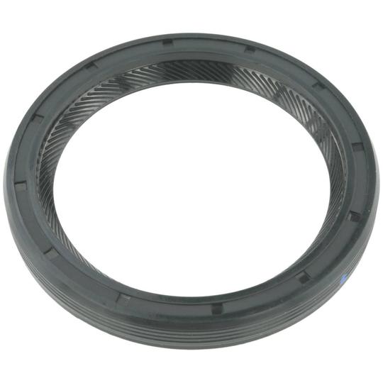 95KAY-45580707R Shaft Seal, manual transmission main shaft