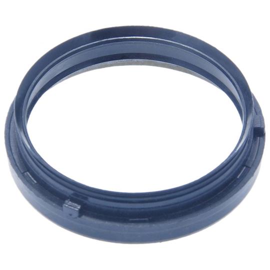 95MBS-61700817X Seal, wheel hub