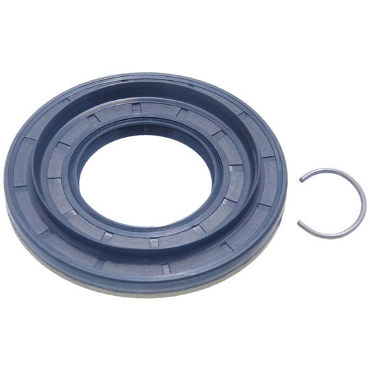 95MEY-43901015C Seal, drive shaft