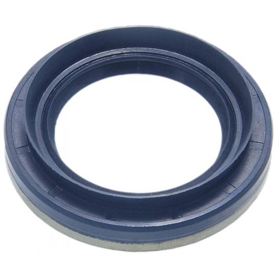 95MEY-44671016C Seal, drive shaft
