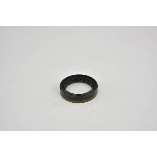 95NES-40551010C Shaft Seal, differential