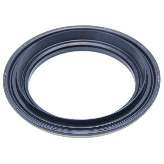 95PDS-56760412X Seal Ring, wheel hub