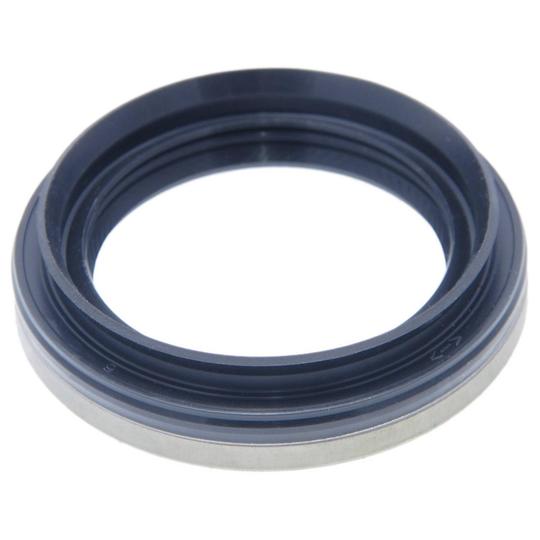 95PES-40560813C Shaft Seal, automatic transmission