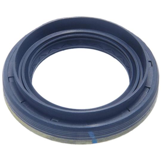 95PES-44671016C Shaft Seal, differential