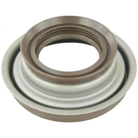 95PEY-34660924C Seal, drive shaft