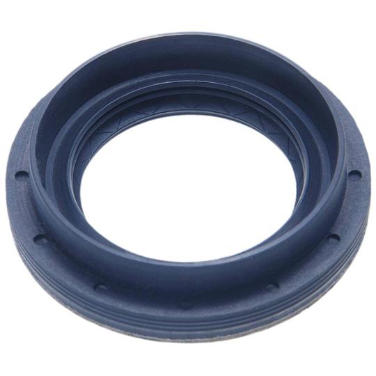 95PEY-35550815C Seal, drive shaft