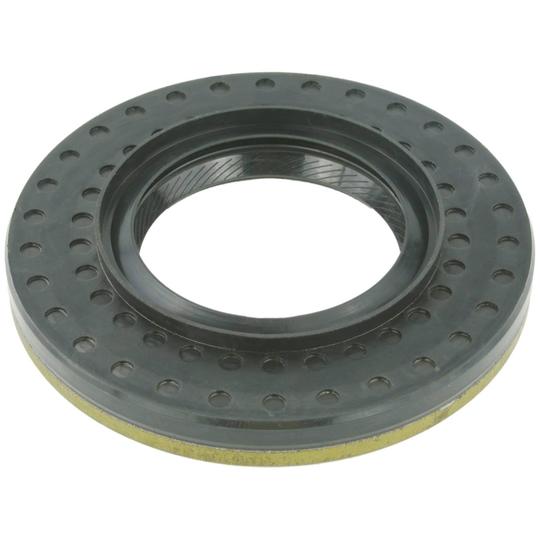 95PEY-43831014L Seal, drive shaft