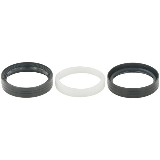95QAY-34412121C Shaft Seal, manual transmission main shaft