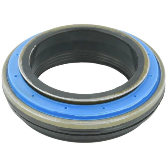 95RFW-35550416X Shaft Seal, differential