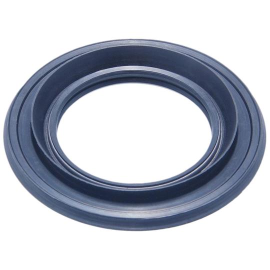 95TCS-50720714X Seal, drive shaft