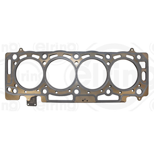964.581 Gasket, cylinder head