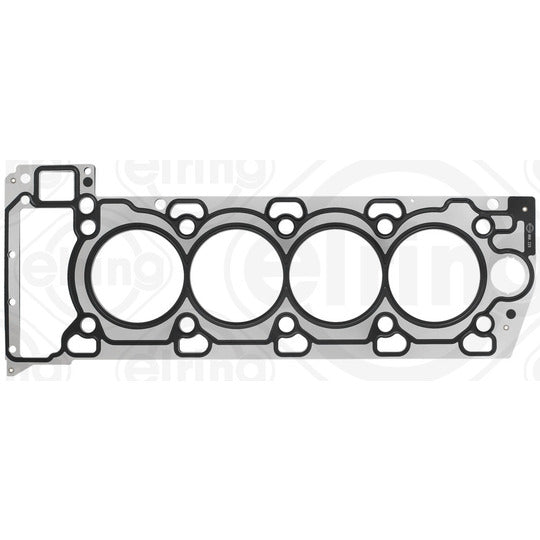 966.220 Gasket, cylinder head