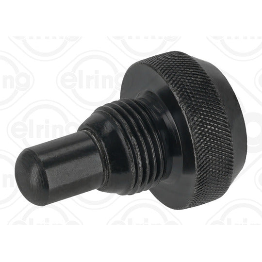 967.080 Sealing Plug, oil sump