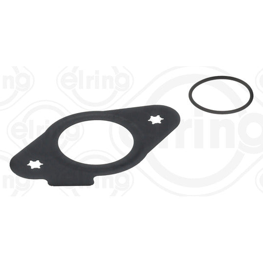 968.420 Seal Kit, injector pump