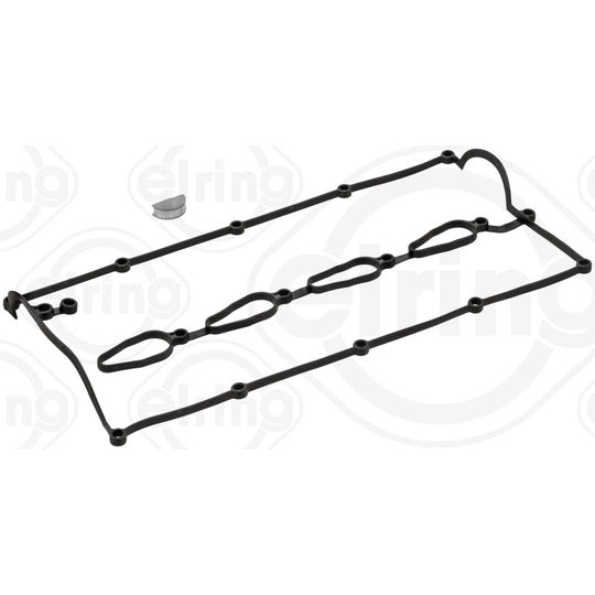 973.140 Gasket Set, cylinder head cover