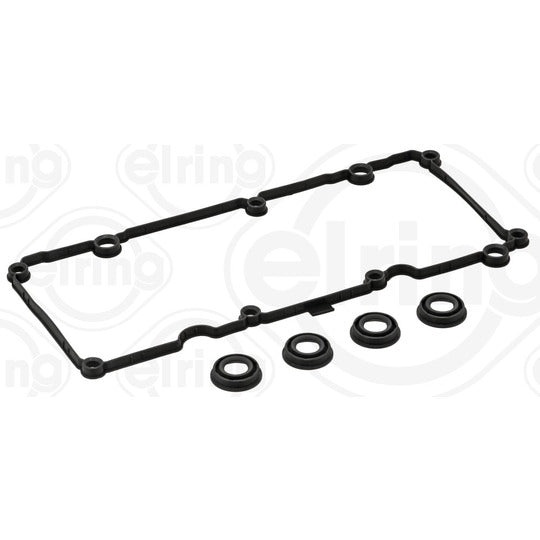 982.090 Gasket Set, cylinder head cover