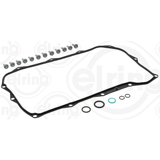982.150 Gasket Set, automatic transmission