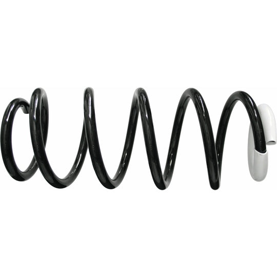 993 476 Coil Spring