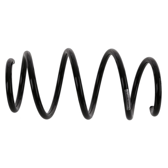 993 931 Coil Spring