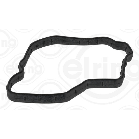 994.100 Gasket, thermostat housing