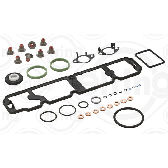 995.620 Gasket Set, cylinder head