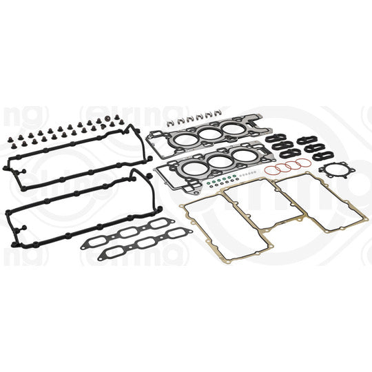 995.630 Gasket Set, cylinder head