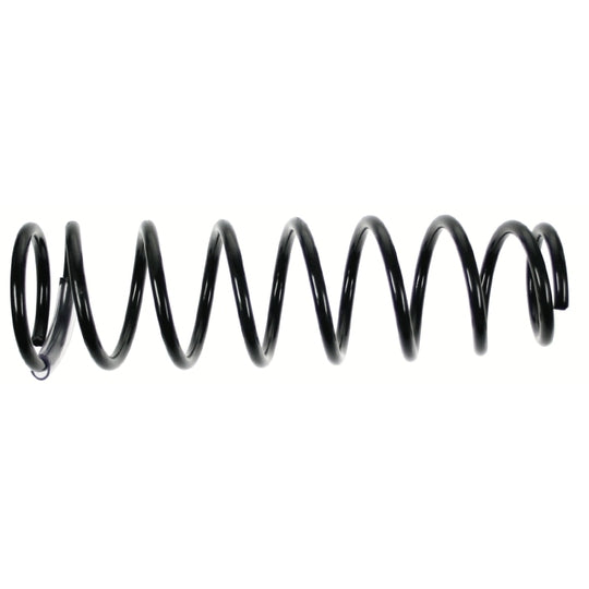 996 779 Coil Spring