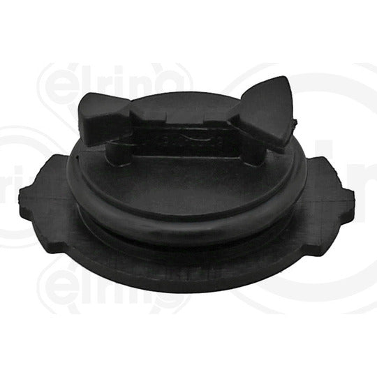 996.910 Screw Plug, transmission housing