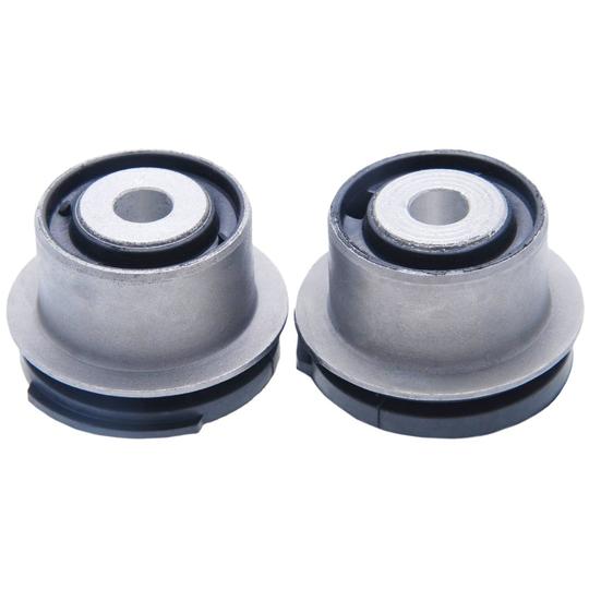 ADAB-001 Control Arm-/Trailing Arm Bush