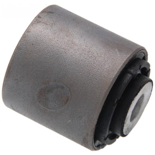 ADAB-003 Control Arm-/Trailing Arm Bush