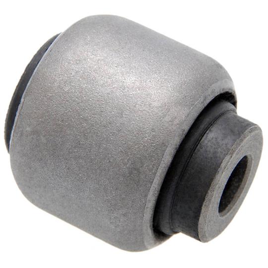ADAB-005 Control Arm-/Trailing Arm Bush