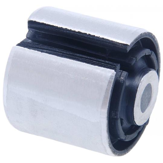 ADAB-009 Control Arm-/Trailing Arm Bush