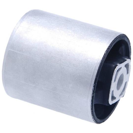 ADAB-017 Control Arm-/Trailing Arm Bush