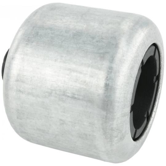 ADAB-018 Mounting, axle beam