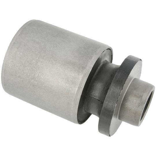 ADAB-020 Bush, shock absorber