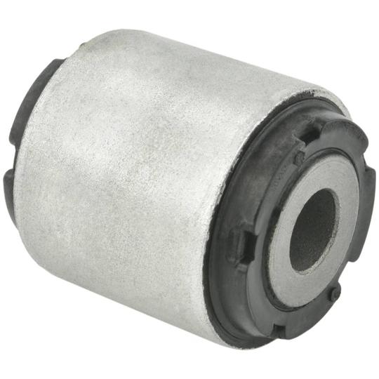 ADAB-022 Control Arm-/Trailing Arm Bush