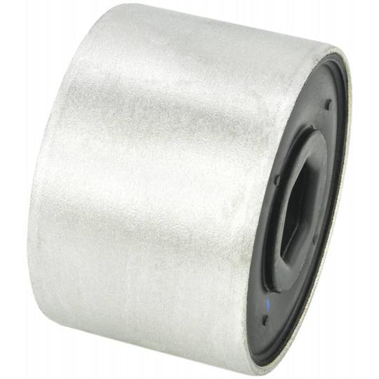 ADAB-A2B Control Arm-/Trailing Arm Bush