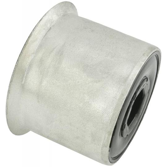 ADAB-A3B Control Arm-/Trailing Arm Bush