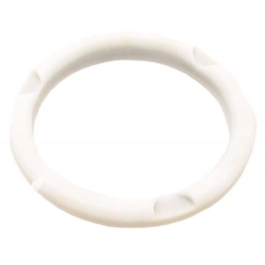 ADB-100 Anti-Friction Bearing, suspension strut support mounting