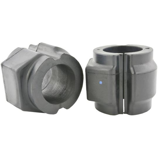 ADSB-D3F-KIT Bearing Bush, stabiliser