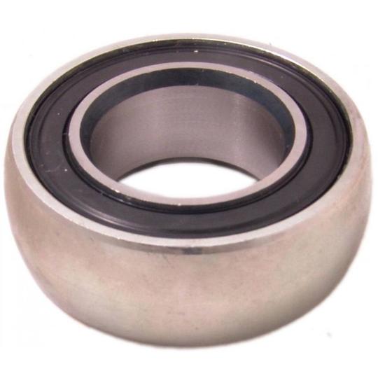 AS-305820-2RS Bearing, drive shaft
