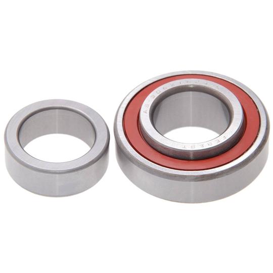 AS-30621624-KIT Bearing, drive shaft