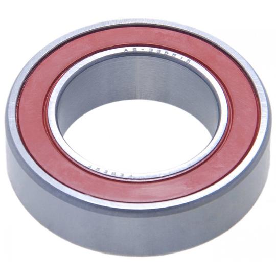 AS-335515-2RS Bearing, drive shaft
