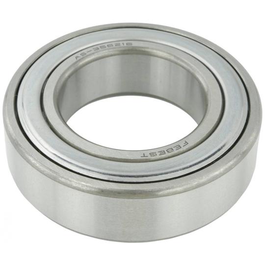 AS-356216 Bearing, drive shaft