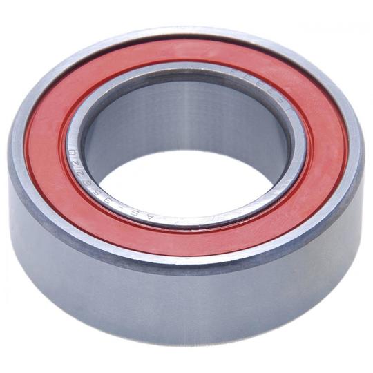 AS-356220 Bearing, drive shaft
