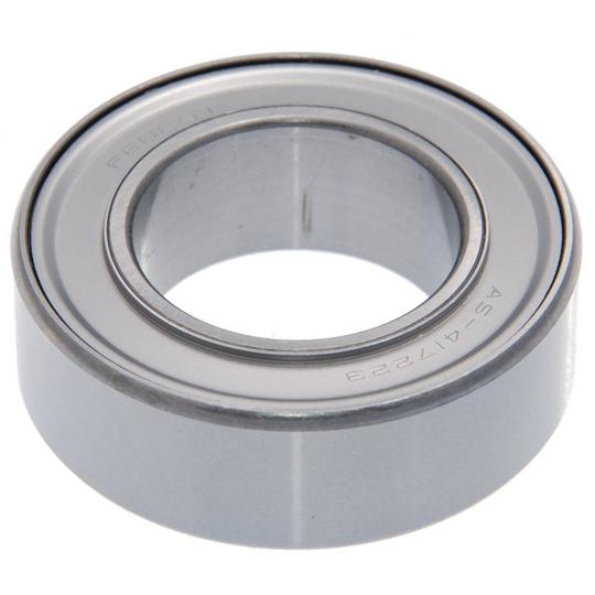 AS-417223 Bearing, drive shaft