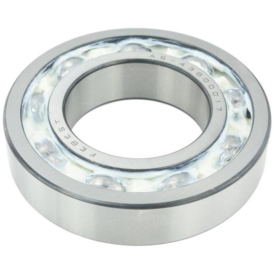 AS-43800017 Bearing